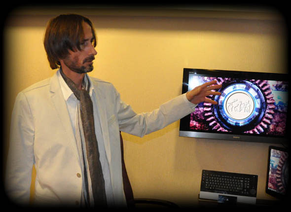 Başkent İletişim Bilimleri Akademisi