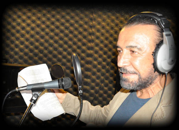 Başkent İletişim Bilimleri Akademisi