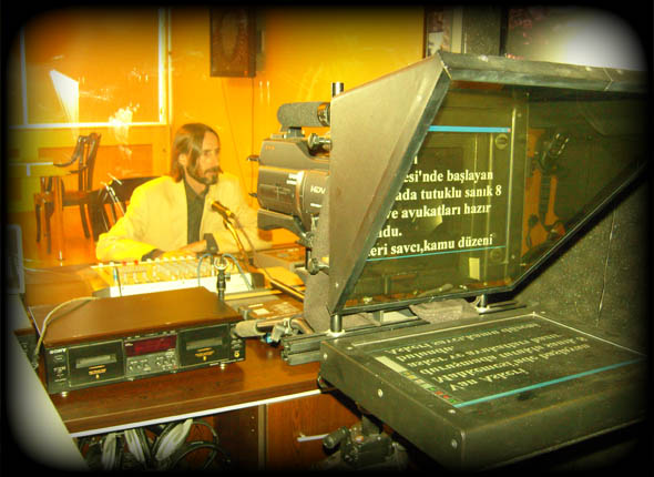 Başkent İletişim Bilimleri Akademisi