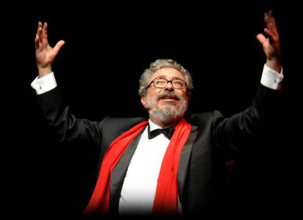 Başkent İletişim Bilimleri Akademisi