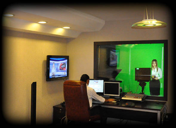 Başkent İletişim Bilimleri Akademisi